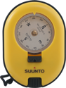 Picture of Suunto KB-20 Compass - 802510