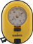 Picture of Suunto KB-20 Compass - 802510