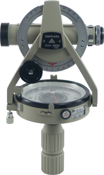 スキー VIST SCUOTERAS S-line JAPAN EDITION 154 スキー VIST SCUOTERAS S-line JAPAN EDITION 154 VIST