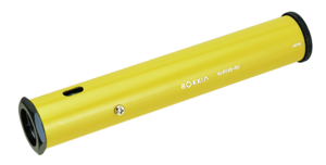 Picture of Sokkia 1X Hand Level with Bubble Inside - 804350