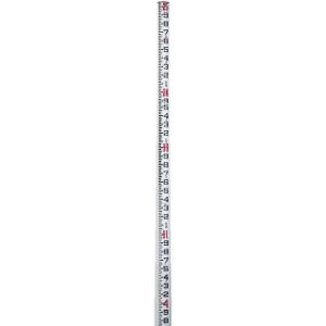Picture of Sokkia 25 Ft SK Rod (ft./tenths) - 1072889-01