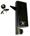 Picture of Laserline B-1 Laser Detector Bracket