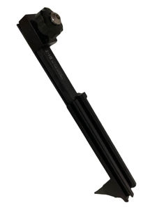 Picture of Laserline B1-T Laser Detector Bracket