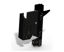 Picture of Laserline B-550 Laser Detector Bracket
