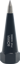 Picture of Sokkia Prism Pole Point Replacement - 808850