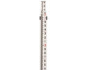 Picture of Nedo 13 ft Fiberglass Rod ft/in/8th -