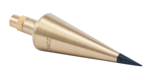 Picture of Sokkia 14oz Plumb Bob - 812214