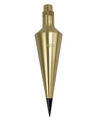 Picture of Sokkia 16oz Plumb Bob - 812216