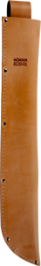 Picture of Sokkia Leather Sheath For Machete - 813001