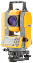 Picture for category Total Stations