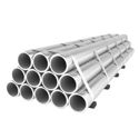 Picture for category Pipes