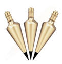 Picture for category Plumb Bobs