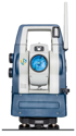 Picture of Sokkia Robotic Total Station SX-105T - 213057122