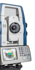 Picture of Sokkia Robotic Total Station SX-105T - 213057122