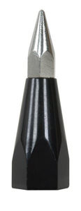 Picture of Seco Lightweight Dull Point with Replaceable Tip - 5194-03