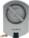 Picture of Suunto 51-PM5/360PC Clinometer - 802575