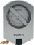 Picture of Suunto 51-PM5/360PC Clinometer - 802575