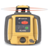 Picture of Topcon RL-H4C Laser Level