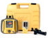 Picture of Topcon RL-H4C Laser Level
