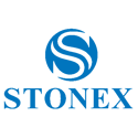 Picture for manufacturer Stonex