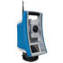 Picture of Spectra Precision Focus 35 Series Total Station