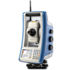 Picture of Spectra Precision Focus 35 Series Total Station