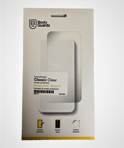 Picture of Screen Protectors for Spectra Ranger 3 (Pack of 15) 67501-06