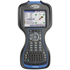 Picture of Spectra Precision Ranger 3L Data Collector w/ Survey Pro GNSS