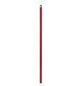 Picture of Seco 4-foot (1.22m) Prism Pole Extension 5110-00