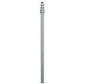 Imagen de Seco Aluminum Builders Rod, 5-pc, 16-ft, Tenths 7301-50