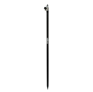 Picture of Seco GPS Carbon Fiber Rover Poles 5129-50