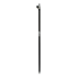 Picture of Seco GPS Carbon Fiber Rover Poles 5129-50