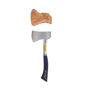 Picture of Estwing Hand Axe w/Sheath