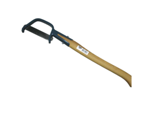 Picture of 3022 Sandvik Bush Axe