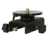 Picture of Batter Board Clamp (4852-14)