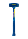 Picture of Sokkia Estwing Sledge/Drilling Hammer 8130-60