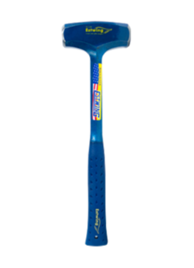 Picture of Sokkia Estwing Sledge/Drilling Hammer 8130-60