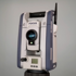 Picture of Spectra Geospatial FOCUS 50 (Autolock Base Hardware)