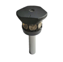 Picture of Spectra Geospatial 360 Prism
