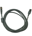 Picture of 73840019-SPN, 6 pin Hirose to USB programming cable