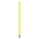 Picture of Seco 2-foot (61cm) Prism Pole Extension 5131-00-FLY