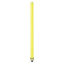 Picture of Seco 2-foot (61cm) Prism Pole Extension 5131-00-FLY