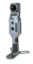 Picture of Stonex X70go SLAM  Handheld Laser 3D Scanner with Cube3D