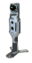 Picture of Stonex X70go SLAM  Handheld Laser 3D Scanner with Cube3D