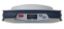 Picture of Spectra Geospatial SP85 GNSS Single Receiver Kit with UHF 430-470 MHz 2W TRx Radio