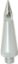 Picture of Seco Male Thread Point 5194-04