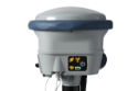 Picture for category GNSS