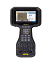 Picture for category Data Collectors