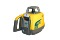 Picture for category Lasers